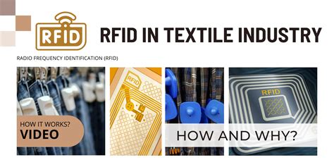 production problems solved by rfid system|rfid industry issues.